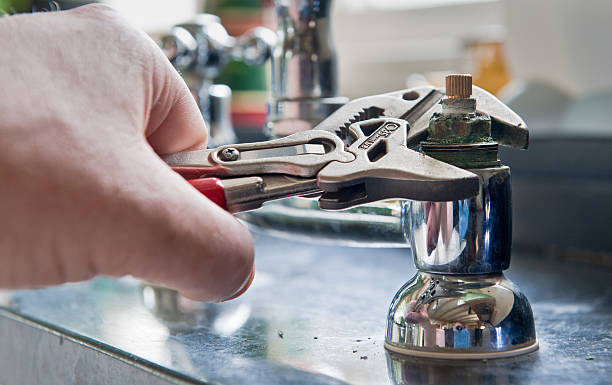Best Flood damage cleanup  in Mulino, OR
